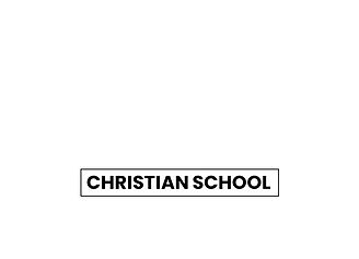 Faith PSP