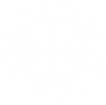 Grace Academy