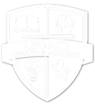 Legacy Christian Academy